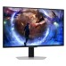 Монитор Samsung LS27DG600SIXCI