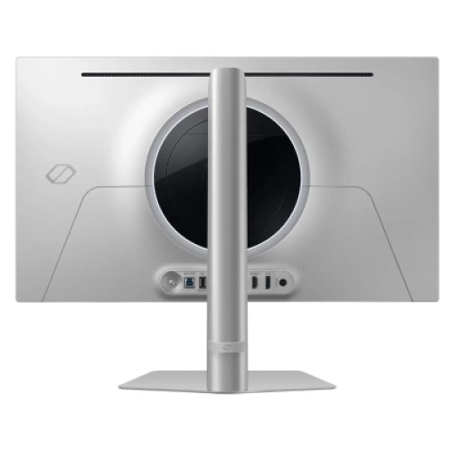 Монитор Samsung LS27DG600SIXCI