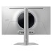 Монитор Samsung LS27DG600SIXCI