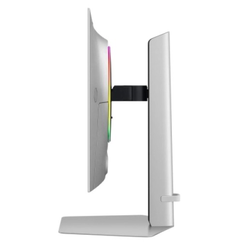 Монитор Samsung LS27DG600SIXCI