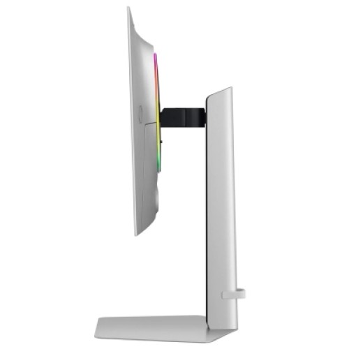 Монитор Samsung LS27DG600SIXCI