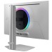 Монитор Samsung LS27DG600SIXCI