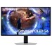 Монитор Samsung LS27DG600SIXCI