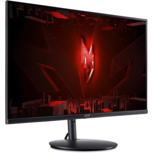 Монитор Acer XF270M3biiph (UM.HX0EE.315)