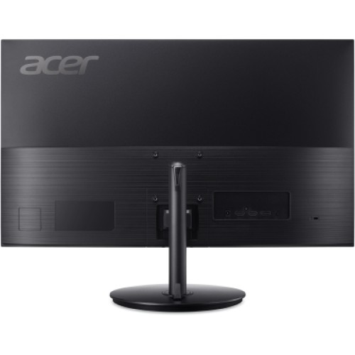 Монитор Acer XF270M3biiph (UM.HX0EE.315)