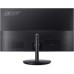 Монитор Acer XF270M3biiph (UM.HX0EE.315)