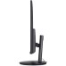Монитор Acer XF270M3biiph (UM.HX0EE.315)