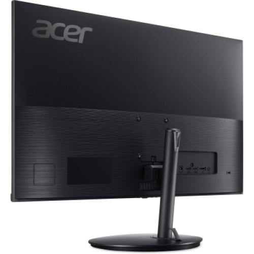 Монитор Acer XF270M3biiph (UM.HX0EE.315)