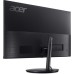 Монитор Acer XF270M3biiph (UM.HX0EE.315)
