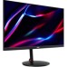 Монитор Acer XV272URVBMIIPRX (UM.HX2EE.V30)