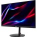 Монитор Acer XV272URVBMIIPRX (UM.HX2EE.V30)