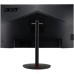 Монитор Acer XV272URVBMIIPRX (UM.HX2EE.V30)