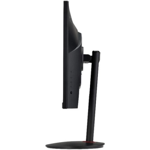 Монитор Acer XV272URVBMIIPRX (UM.HX2EE.V30)