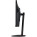 Монитор Acer XV272URVBMIIPRX (UM.HX2EE.V30)