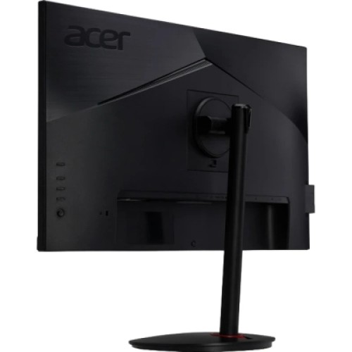 Монитор Acer XV272URVBMIIPRX (UM.HX2EE.V30)