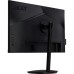 Монитор Acer XV272URVBMIIPRX (UM.HX2EE.V30)