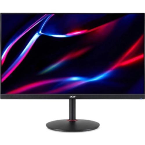 Монитор Acer XV272URVBMIIPRX (UM.HX2EE.V30)