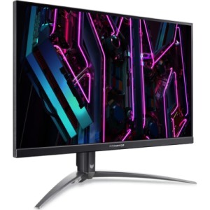 Монитор Acer XB273UV3bmiiprzx (UM.HX3EE.310)