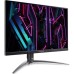 Монитор Acer XB273UV3bmiiprzx (UM.HX3EE.310)