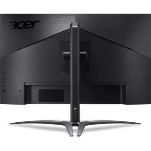 Монитор Acer XB273UV3bmiiprzx (UM.HX3EE.310)