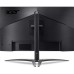 Монитор Acer XB273UV3bmiiprzx (UM.HX3EE.310)
