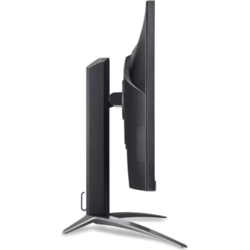 Монитор Acer XB273UV3bmiiprzx (UM.HX3EE.310)