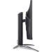 Монитор Acer XB273UV3bmiiprzx (UM.HX3EE.310)