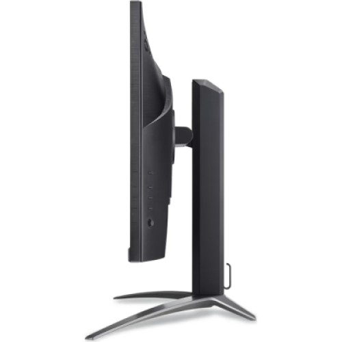 Монитор Acer XB273UV3bmiiprzx (UM.HX3EE.310)