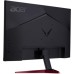 Монитор Acer XB273UV3bmiiprzx (UM.HX3EE.310)