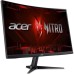 Монитор Acer ED271UP3bmiipx (UM.HE1EE.306)