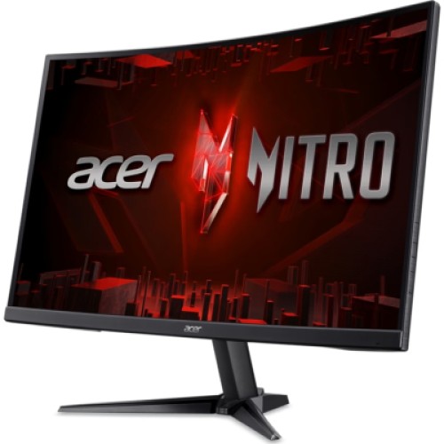 Монитор Acer ED271UP3bmiipx (UM.HE1EE.306)
