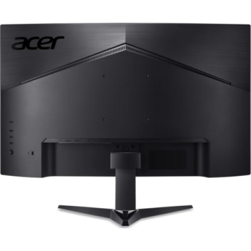 Монитор Acer ED271UP3bmiipx (UM.HE1EE.306)