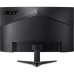Монитор Acer ED271UP3bmiipx (UM.HE1EE.306)