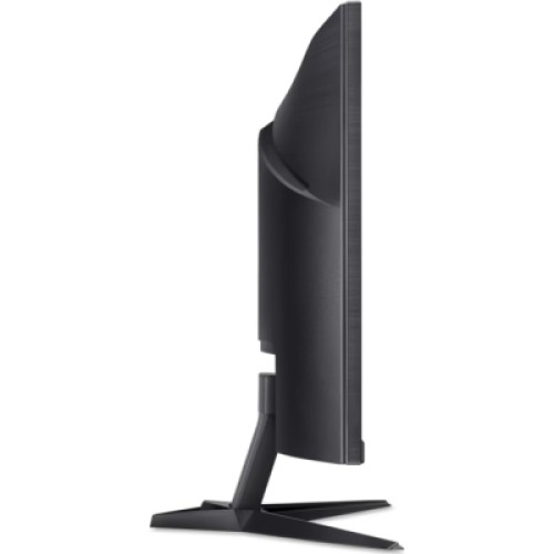 Монитор Acer ED271UP3bmiipx (UM.HE1EE.306)