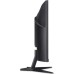 Монитор Acer ED271UP3bmiipx (UM.HE1EE.306)
