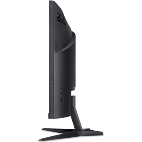 Монитор Acer ED271UP3bmiipx (UM.HE1EE.306)