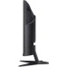 Монитор Acer ED271UP3bmiipx (UM.HE1EE.306)