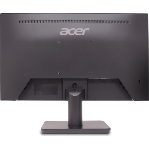 Монитор Acer V206HQLABI (UM.IV6EE.A10)