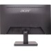 Монитор Acer V206HQLABI (UM.IV6EE.A10)