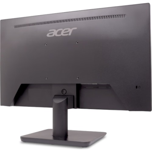 Монитор Acer V206HQLABI (UM.IV6EE.A10)