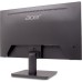 Монитор Acer V206HQLABI (UM.IV6EE.A10)