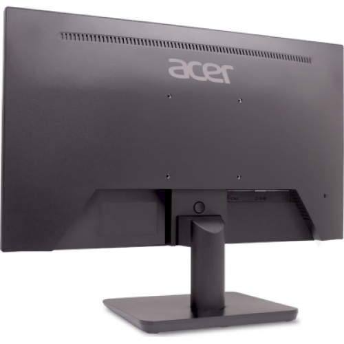 Монитор Acer V206HQLABI (UM.IV6EE.A10)