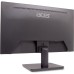 Монитор Acer V206HQLABI (UM.IV6EE.A10)