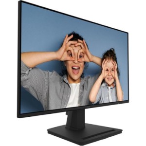 Монитор MSI PRO MP252