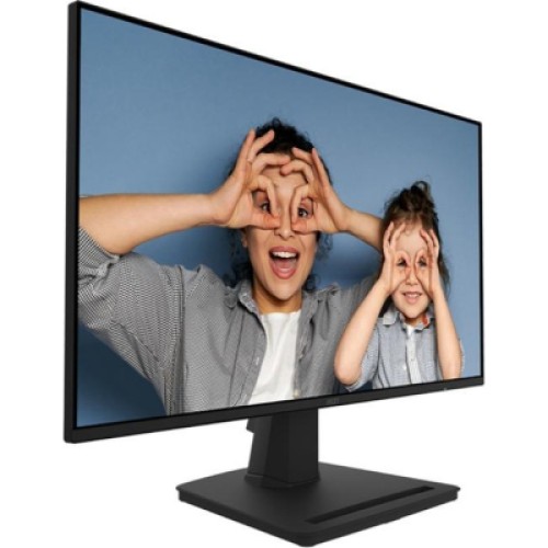 Монитор MSI PRO MP252