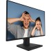 Монитор MSI PRO MP252