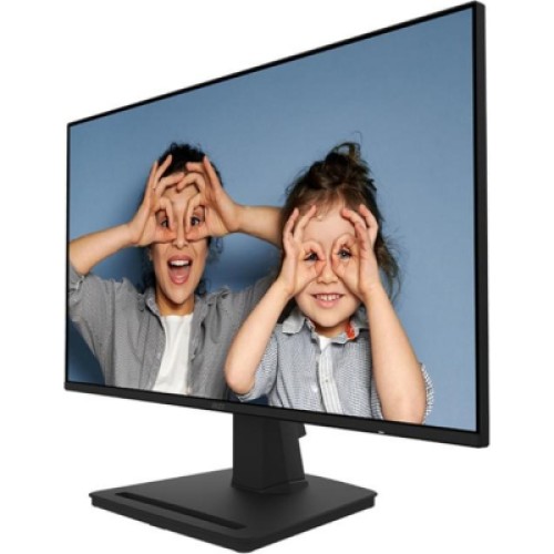 Монитор MSI PRO MP252