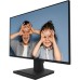 Монитор MSI PRO MP252