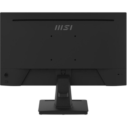 Монитор MSI PRO MP252