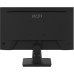 Монитор MSI PRO MP252